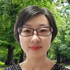 Hong Jialing