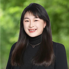 Han Di