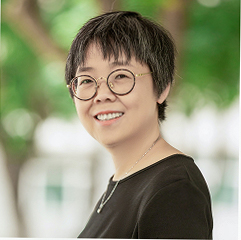 Wang Yanhui