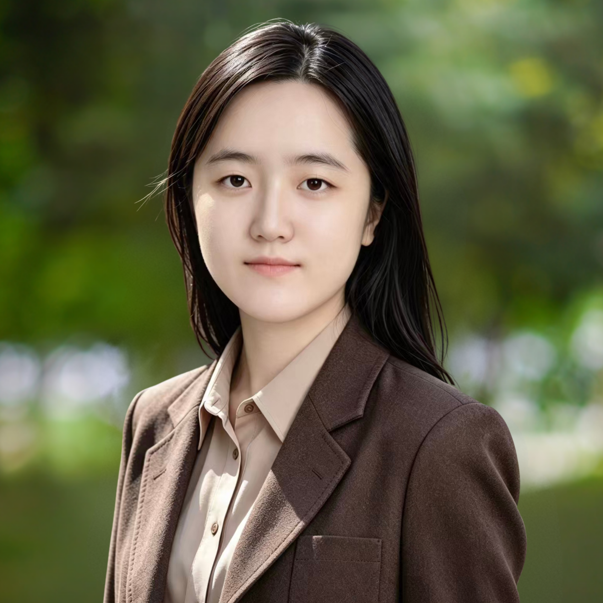 Zhang Yingrui
