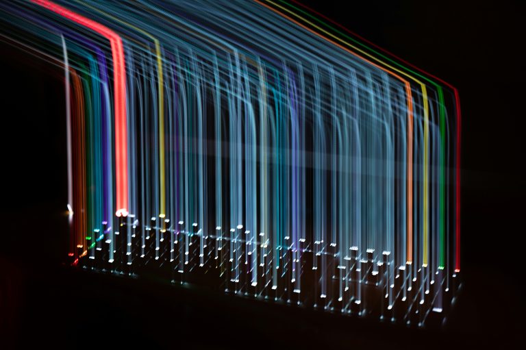 Green Power Consumption Faces New Challenges