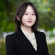 李斯吟