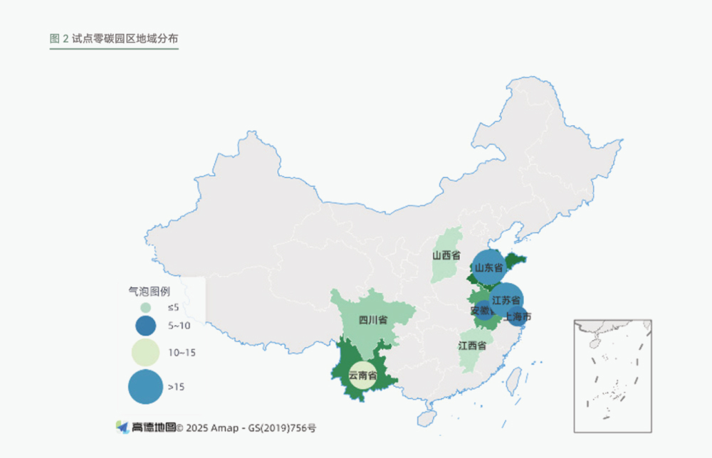 报告视觉亮点二