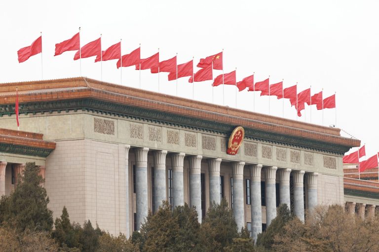 专家：2026年中国在能源与气候行动方面将有何动向